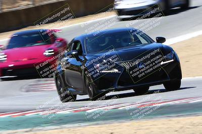 media/Aug-07-2022-Speed SF (Sun) [[e575f3050c]]/Blue Group/Session 2 (Turn 6)/